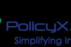 How Can You Get Maximum Returns In An Endowment Plan?