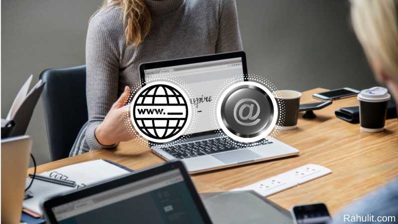 How Can You Make Your Website Valuable To Customers?