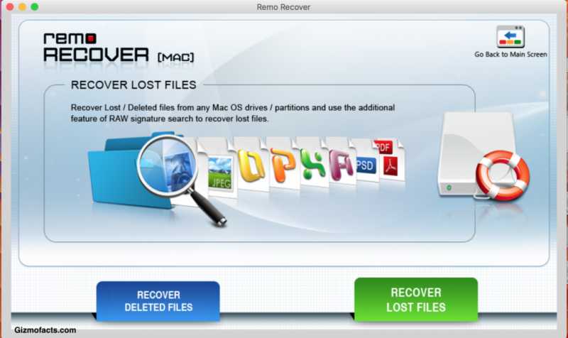 How Can You Recover Deleted Files From Your SD Card