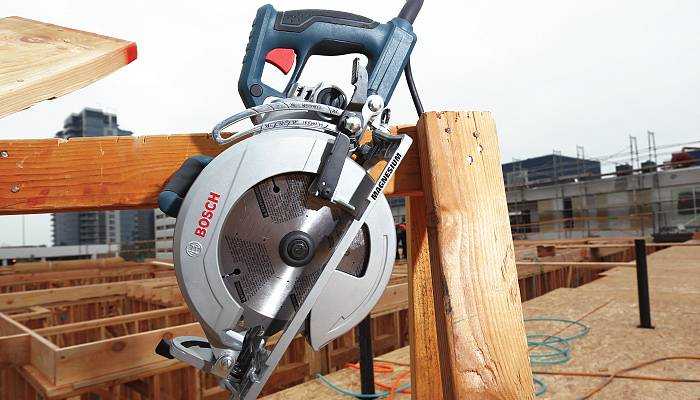 How Cordless Electric Tech Is Changing The Home & Garden Tools Market? - Tech News, Gadgets, Download Games, Apps For PC