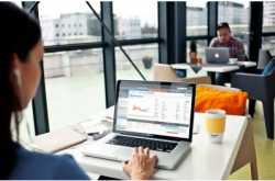 How Do You Simplify Royalty Management? - NerdsDesk