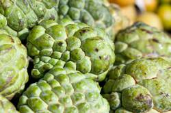 How Does Custard Apple Boost Immunity? - HealthCare2Day