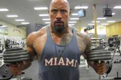 How Does Testosterone Effect Your Mood? - Doctor Curex