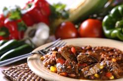 How Excess Calorie Intake Results In More Cholesterol? - Cholesterol Fighter