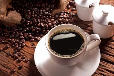 How Good Or Bad Is Caffeine For Your Health