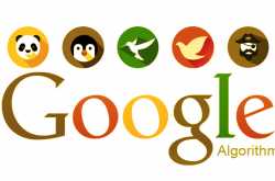 How Google Algorithm Update in 2018 Is Going to Impact Your Business