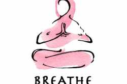 How Having The Right Mindset Can Be A Game Changer