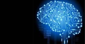 How "Huborgs" Can Transform Our Lives? 