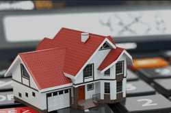 How I Bought a Property as a Rookie Real Estate Investor | Business Meg