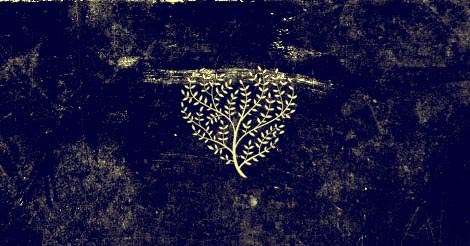 How I Met Your Parents