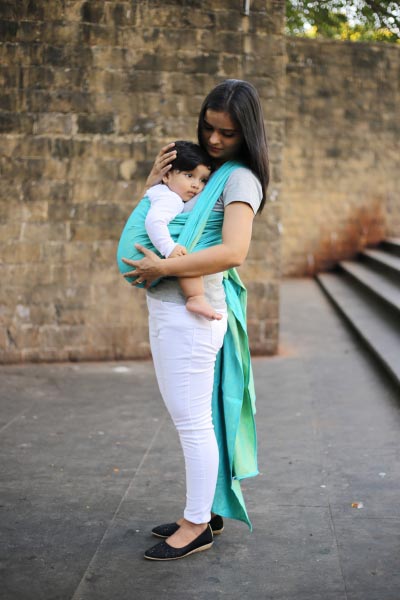 How I Started Blogging