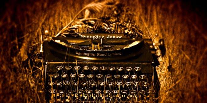 How I Bought, Ate And Then Ripped My Lonely Planet - Empty Rucksack Travelers Club