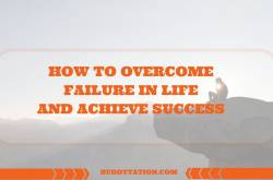 How I realized the Importance of Failure After Getting Laid-Off