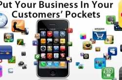 How Mobile Apps Can Help Your Business Grow