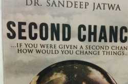 How Much Do You Love Me?