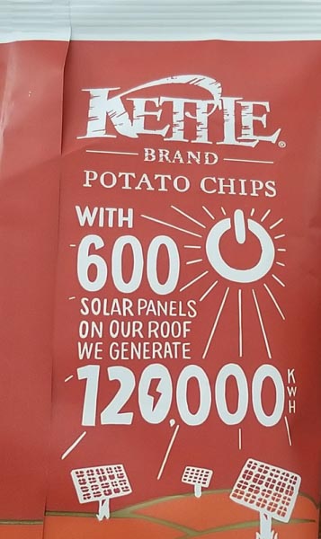 How NOT To Use Solar Panels To Market Your Business - Florida Solar Design Group