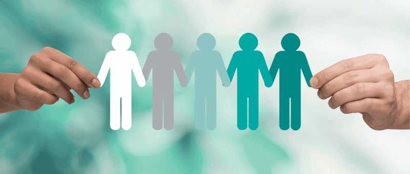 How PARC Analysis Can Help Assess Problems In An Organisation? - Part 1 - Dhar Dhar