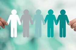 How PARC Analysis can help assess problems in an organisation? - Part 2 - Dhar Dhar