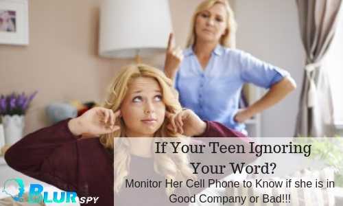 How Parents Can Make The Internet Safe For Kids? | GizMantra