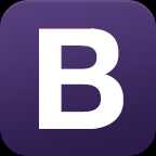 How Phones = Finances