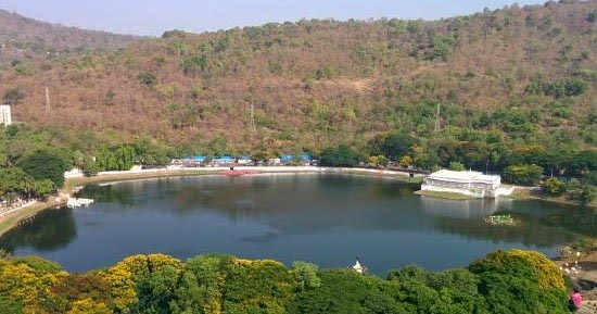 How Serein Offers A Life Of Malabar Hill In Thane? 