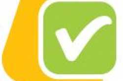 How Successful Teams Use Project Management Software