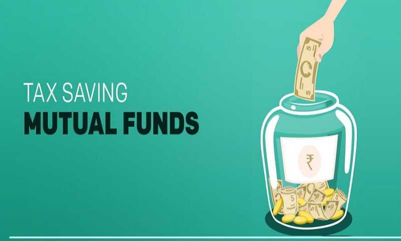 How Tax Saving Mutual Funds Work?