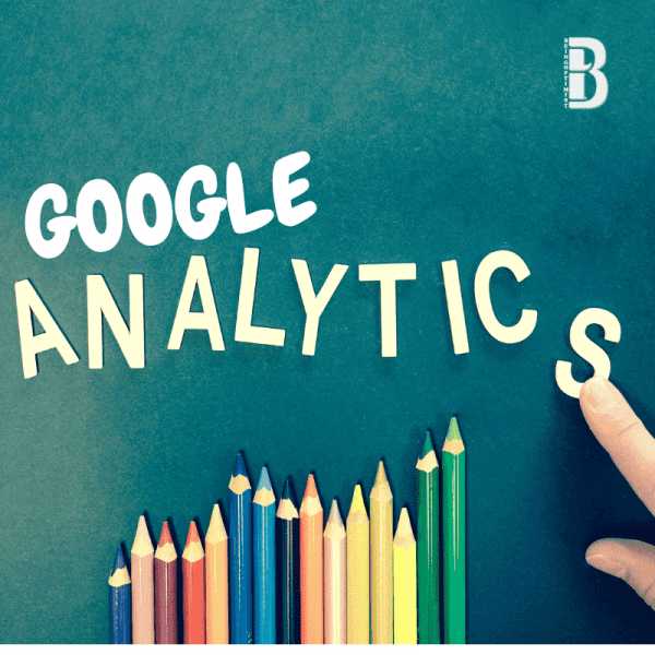 How To Add Website To Google Analytics (Updated 2019)