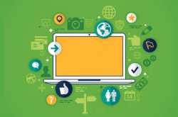 How To Be A Digital Marketer? - Hunarr Offical Blog