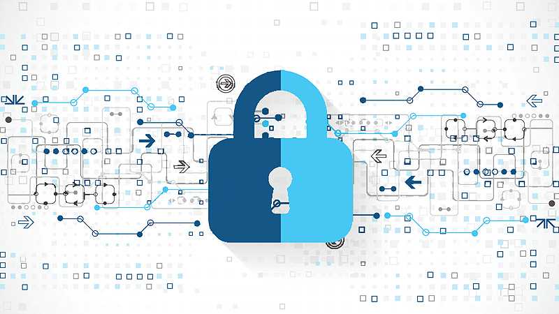 How To Build A Successful Cyber Security Awareness Program