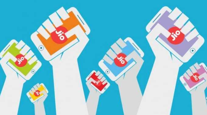 How To Check Jio Balance And Validity - Best Methods