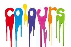 How To Choose The Right Colour And Template For Your Blog?