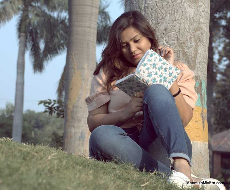 How To Deal With Mood Swings? : 11 Tried & Tested Tips! -