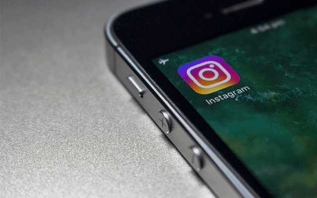 How To Download GB Instagram For Android 
