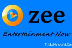 How To Download Videos From Ozee Website - TV Shows and Movies