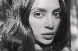 How To Dress Like Tara Khanna From Made In Heaven | Be For Beauty