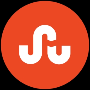 How To Drive Traffic From Stumbleupon - 100+ Unique Visitors