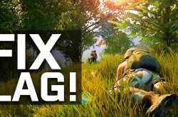 How To Fix Lag In Pubg mobile - CK INFO