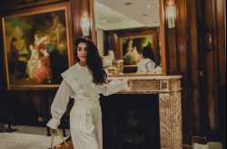 How To Gain REAL Instagram Followers & Increase Engagement #WomenInBusiness