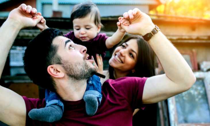 How To Get Life Insurance Quotes (With No Phone Calls From Agents)