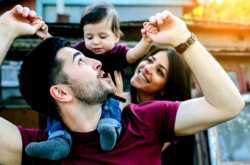 How To Get Life Insurance Quotes (With No Phone Calls From Agents)