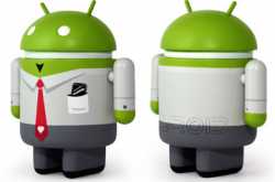 How To Increase Android Phone Internal Memory With Simle Steps?