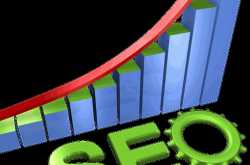 How To Increase Traffic For Blog 2019 - Top 10 Tips Step By Step