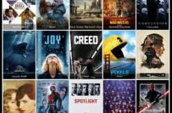 How To Install Cinemabox For iOS WITHOUT JAILBREAK | CINEMA BOX HD DOWNLOAD
