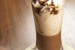 How To Make Cold Coffee - Best Way To Make Cold Coffee