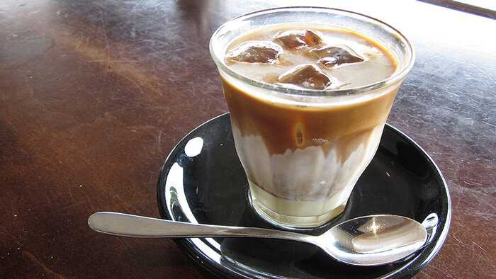 How To Make Iced Coffee At Home Office - Review 10s