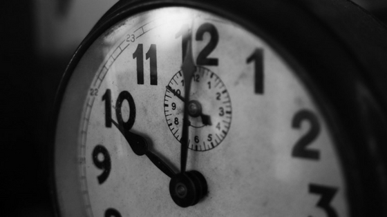 How To Make Your Weekends Extremely Productive!