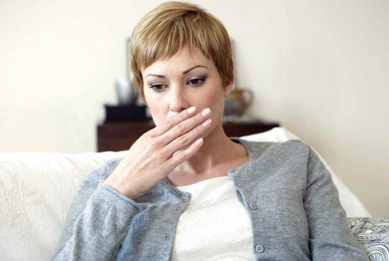 How To Make Yourself Burp? Tips And Tricks To Make Yourself Belch