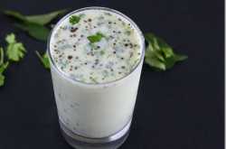 How To Prevent Seasonal Flu In Kids