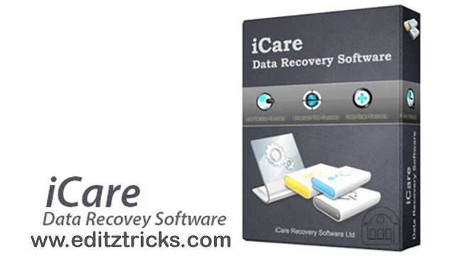 How To Recover Personal Data From Mobile And Computer/Laptop.